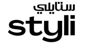 برندهای فعال معتبر در دبی
