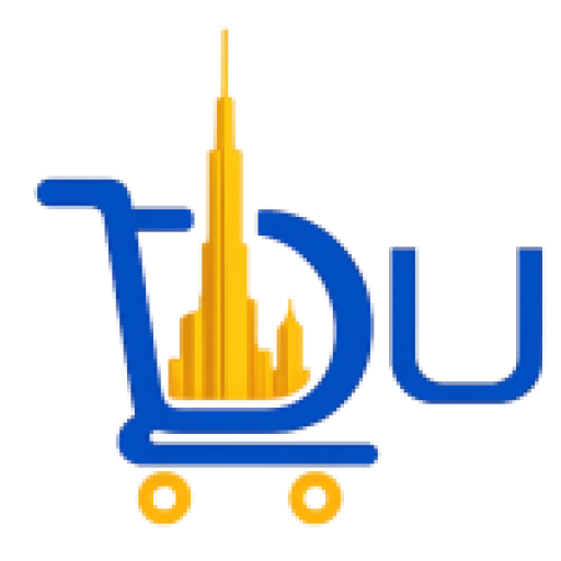 دوبیا