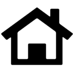 دوبیا