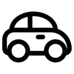 قطعات، لوازم و یدکی خودرو