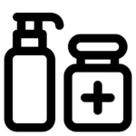 دارو و محصولات سلامت