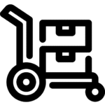 عمده‌فروشی و همکاری