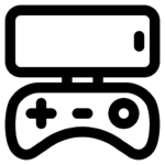 گیمینگ و سرگرمی