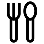 خانه، آشپزخانه و سبک زندگی