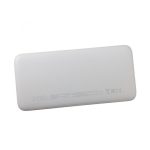 پاوربانک شیائومی مدل PB200LZM اصل