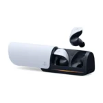 هدست پلی استیشن 5 سونی مدل PULSE Explore Wireless Earbuds