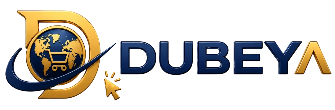 دوبیا