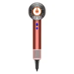 سشوار دایسون مدل Supersonic nural