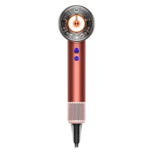 سشوار دایسون مدل Supersonic nural