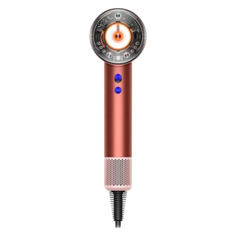 سشوار دایسون مدل Supersonic nural سشوار دایسون مدل Supersonic nural