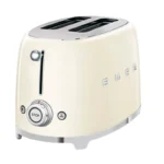 توستر 2 اسلایس اسمگ مدل SMEG TSF01