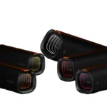 اسپیکر بلوتوثی قابل حمل شیائومی مدل MDZ-39-DB