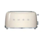 توستر 2 اسلایس اسمگ مدل SMEG TSF01