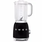 مخلوط کن 1.5 لیتری اسمگ مدل BLF01