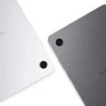 تبلت 8.7 اینچ سامسونگ مدل Galaxy Tab A11 Wi-Fi، ظرفیت 64 گیگابایت و رم 4 گیگابایت، رزولوشن دوربین 8 مگاپیکسل