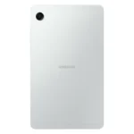 تبلت 8.7 اینچ سامسونگ مدل Galaxy Tab A11 Wi-Fi، ظرفیت 64 گیگابایت و رم 4 گیگابایت، رزولوشن دوربین 8 مگاپیکسل