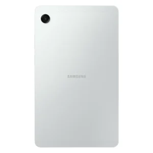 تبلت 8.7 اینچ سامسونگ مدل Galaxy Tab A11 Wi-Fi، ظرفیت 64 گیگابایت و رم 4 گیگابایت، رزولوشن دوربین 8 مگاپیکسل