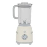 مخلوط کن 1.5 لیتری اسمگ مدل BLF01