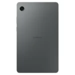 تبلت 8.7 اینچ سامسونگ مدل Galaxy Tab A11 Wi-Fi، ظرفیت 64 گیگابایت و رم 4 گیگابایت، رزولوشن دوربین 8 مگاپیکسل