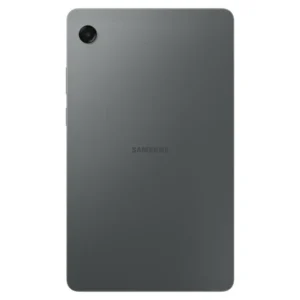تبلت 8.7 اینچ سامسونگ مدل Galaxy Tab A11 Wi-Fi، ظرفیت 64 گیگابایت و رم 4 گیگابایت، رزولوشن دوربین 8 مگاپیکسل