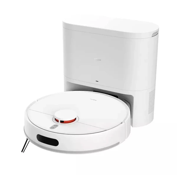 جارو رباتیک شیائومی مدل H40 جارو رباتیک شیائومی مدل H40