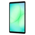 تبلت 8.7 اینچ سامسونگ مدل Galaxy Tab A11 Wi-Fi، ظرفیت 64 گیگابایت و رم 4 گیگابایت، رزولوشن دوربین 8 مگاپیکسل